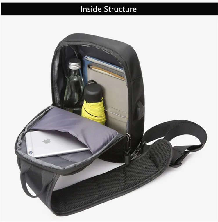 chest bag (5)