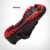 Ventosear Flat Speed WOMEN SPD Road Triathlon Race Cycling Shoes Men MTB Mountain Cleats Dirt Biking Кроссовки Мужская велосипедная обувь