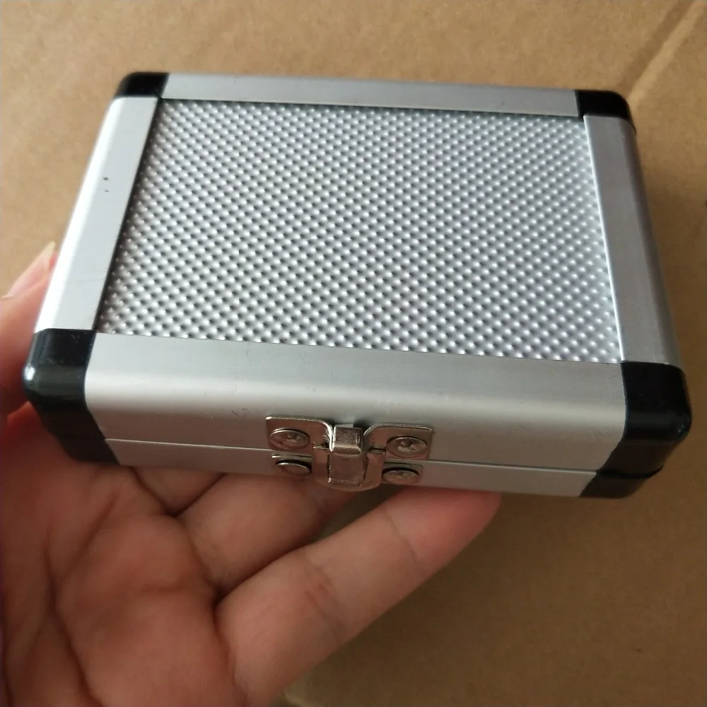 QQ图片20190830085128