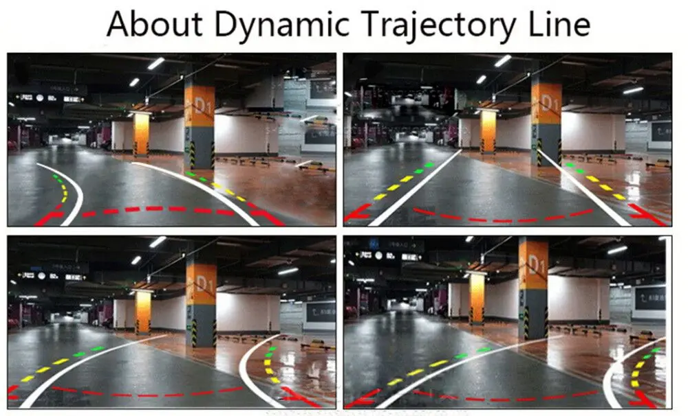 QQ图片20200420225303