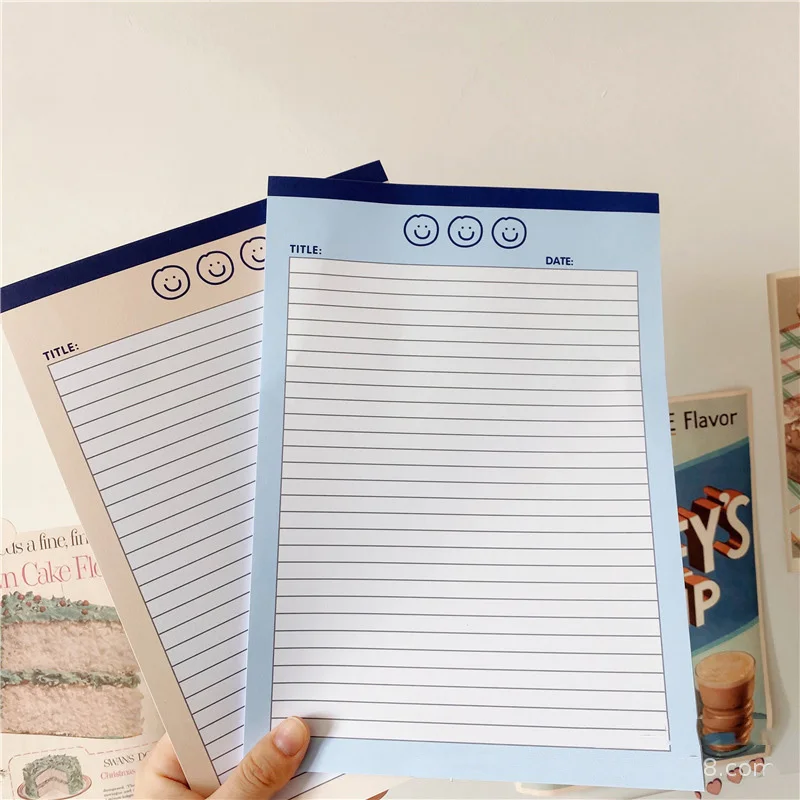 �ѱ� �ν�Ÿ�׷� ������ ��Ÿ�� ���� �� �޸��е�, �Ϳ��� �л� �ϱ��� ��Ʈ, ������ �� �п�ǰ, 30 ��