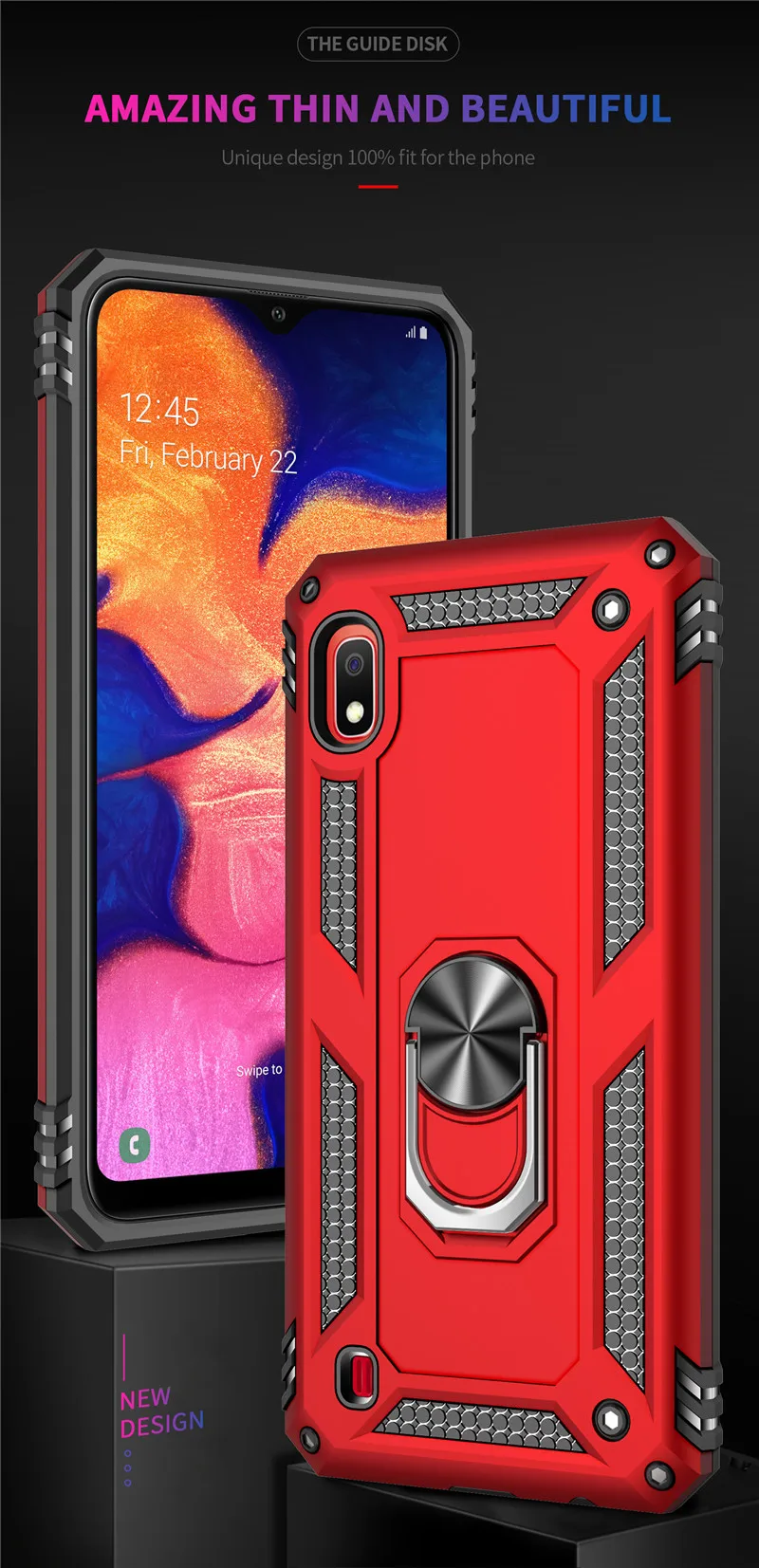 Для samsung Galaxy A10 чехол A10E A20 A20E задняя крышка чехол A30 A30S A40 A40S A50 A50S чехол для телефона A60 A70 A80 A90 M40 M30 M10 M20