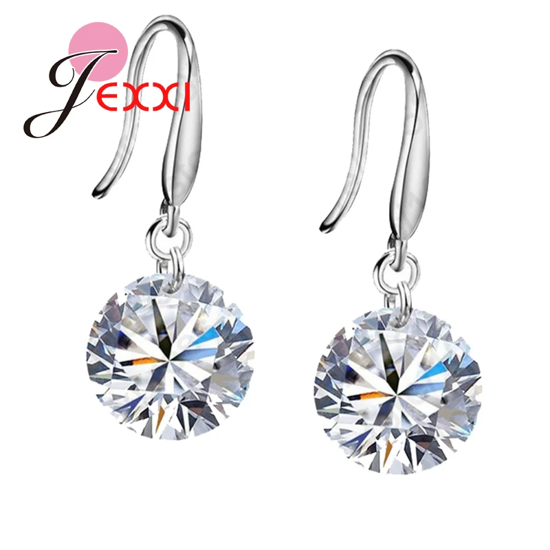 JEXXI-Big-Promotions-Nice-925-Sterling-Silver-10mm-AAAA-Crystal-Shiny-Woman-Girl-Candy-Hook-Dangle.jpg_640x640 (1)