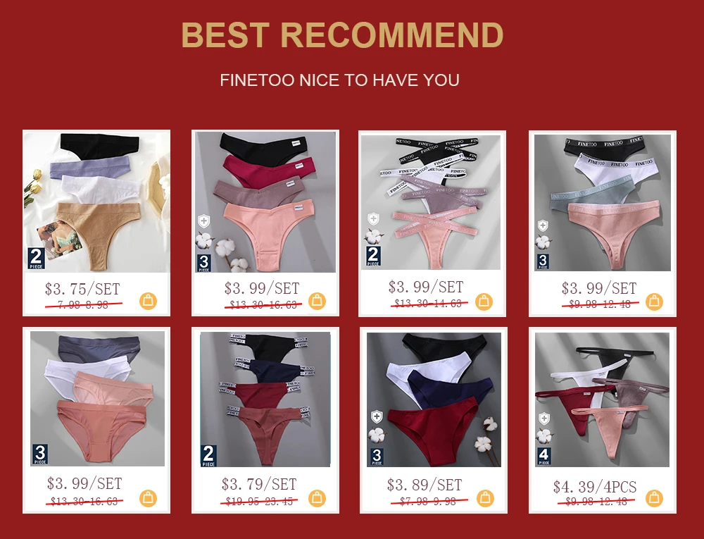 bra and knicker sets FINETOO 2PCS Lingerie Perspective Mesh Embroidery Women Bra Set Plus Size Underwear Sets Sexy Push Up Lace V-Neck Girl Bra S-2XL underwear sets sale