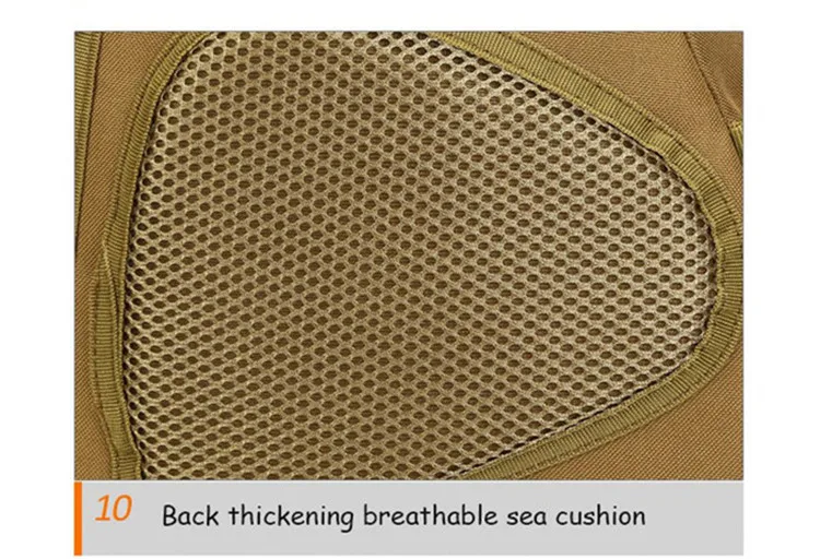 2017-12-01_093420 - 副本