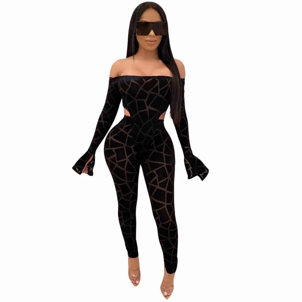 12798621835_1743081036