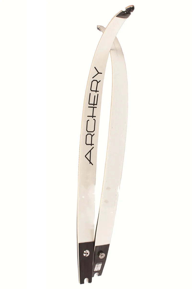 HTB1E7ryRVXXXXXLapXXq6xXFXXXW