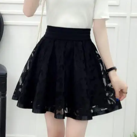 QQ20200131221701