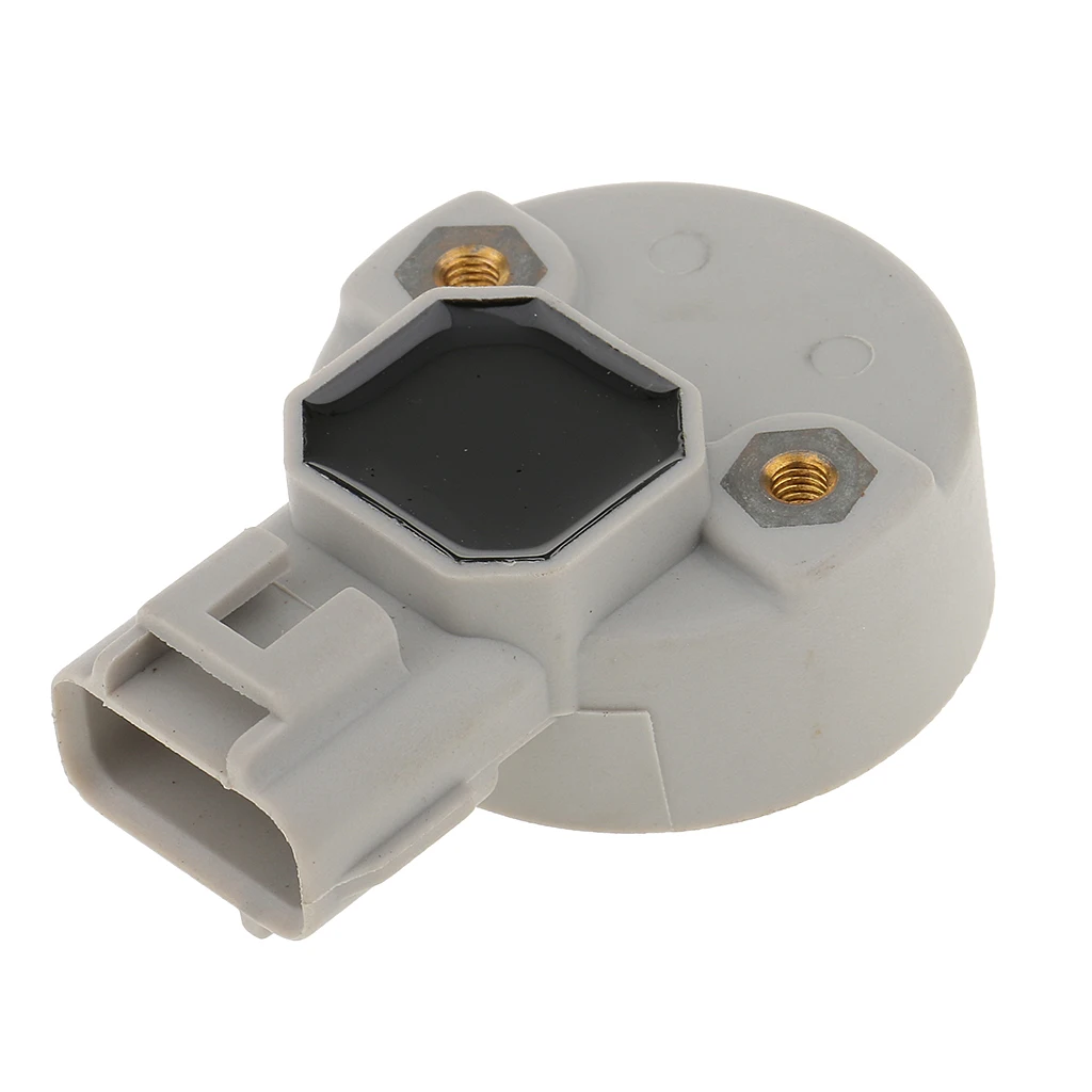 Car Engine Camshaft Position Sensor For Jeep TJ Wrangler 4.0L 4897023AA 56041020 71-4582 96167 SU3186 PC380 5S1321 AL2031 | Автомобили и