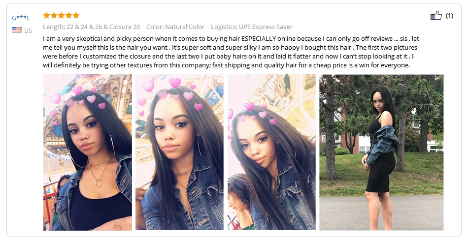 HTB1X6nUuiCYBuNkHFCcq6AHtVXa7