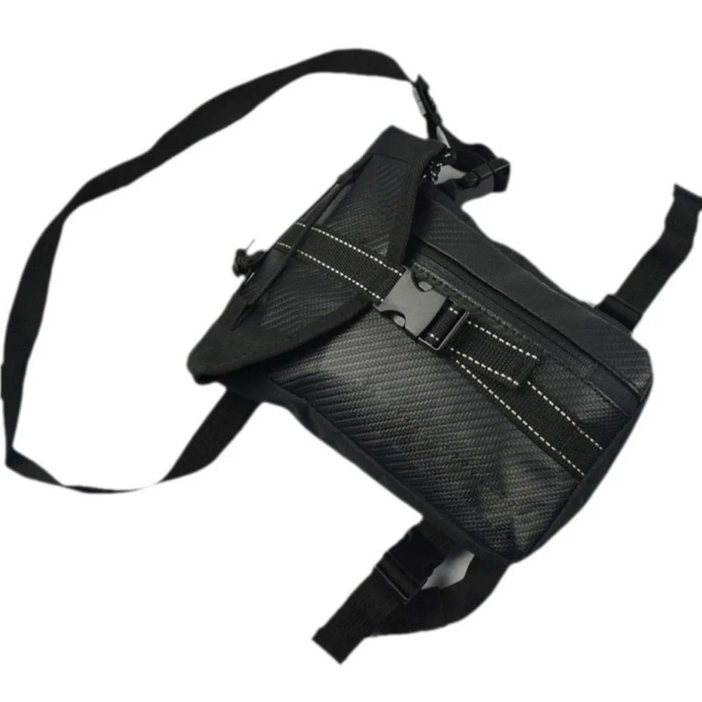 Bo037Black02