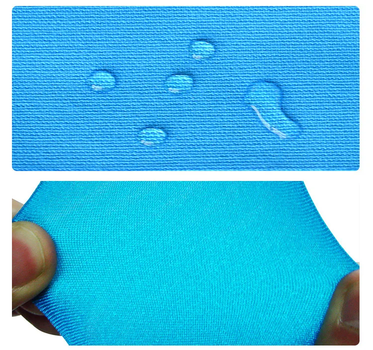 4853344968_1437261720