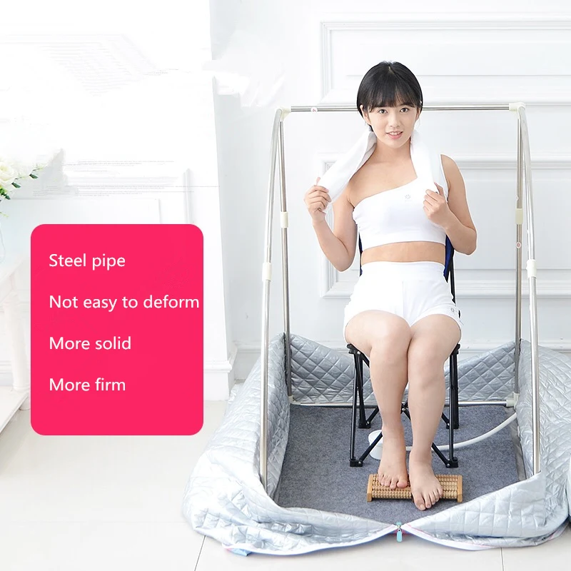 Slide image db80dbfbb28740b2be5fbf39821b30f2