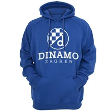 where to buy croatia jersey