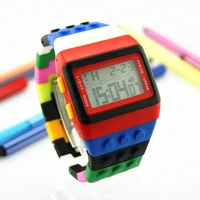 Children's Watches