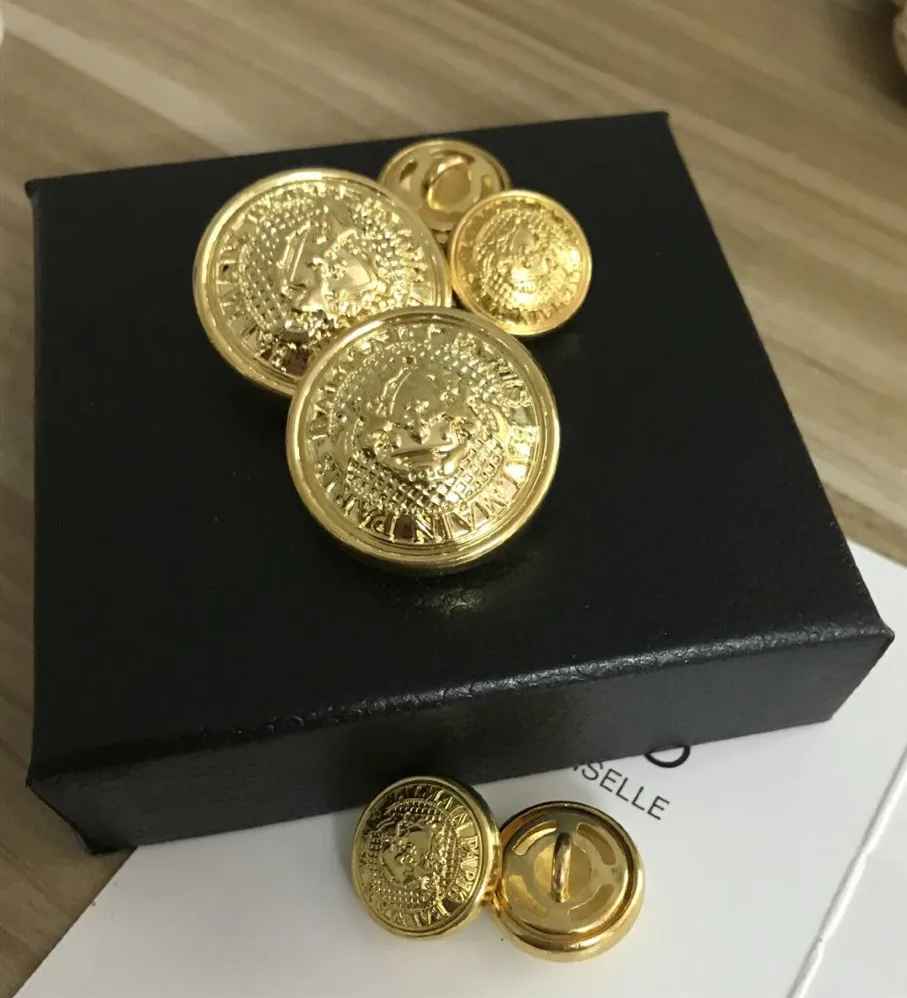 DA03995C92D2AF78F68A0153171233F2_副本_副本