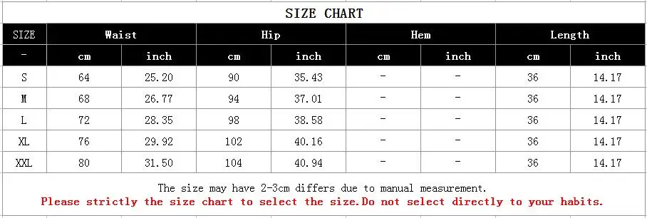 Wool Blend Winter Shorts Womens Korean Fashion Zipper High Waist Wide Leg Shorts Casual Woolen Boot Shorts Femme Streetwear