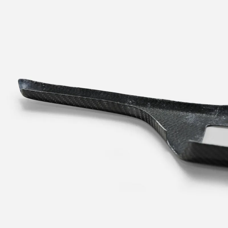 A-FK8-WSW-RHD-4P (10)