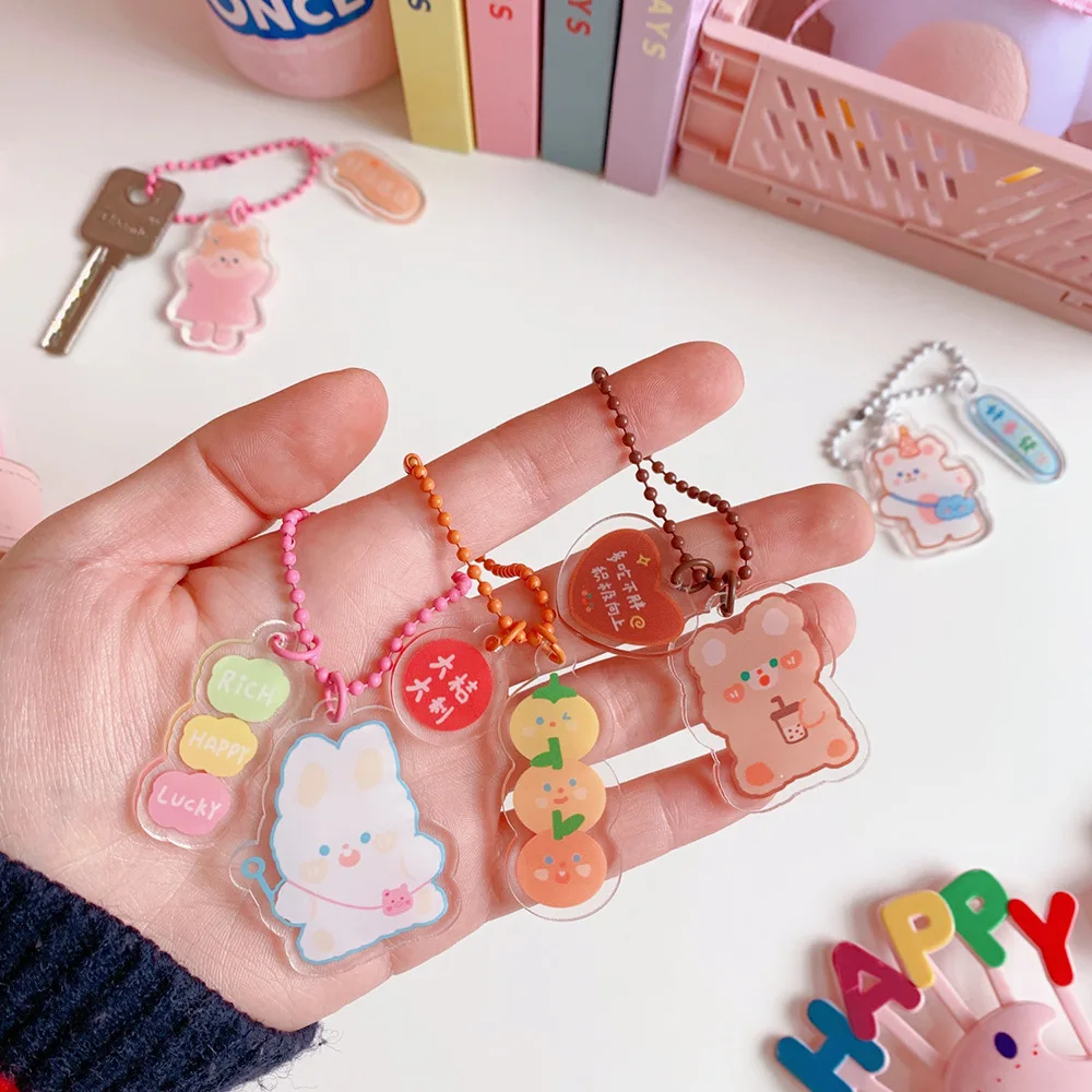 a2736b6c582bd8f6d3825caf2e9cd4