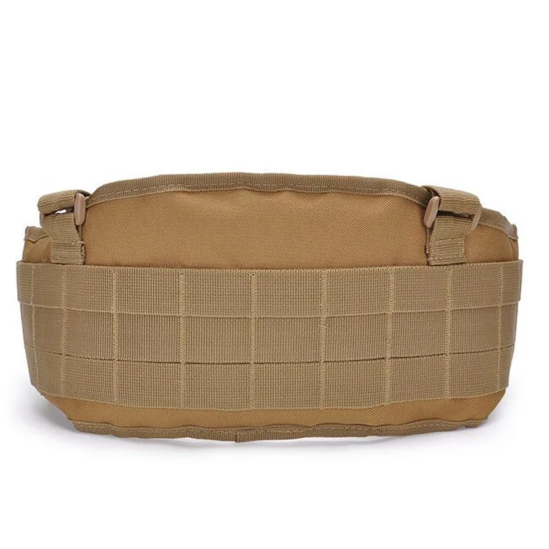 QQ截图20191105200549