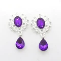 3.Purple