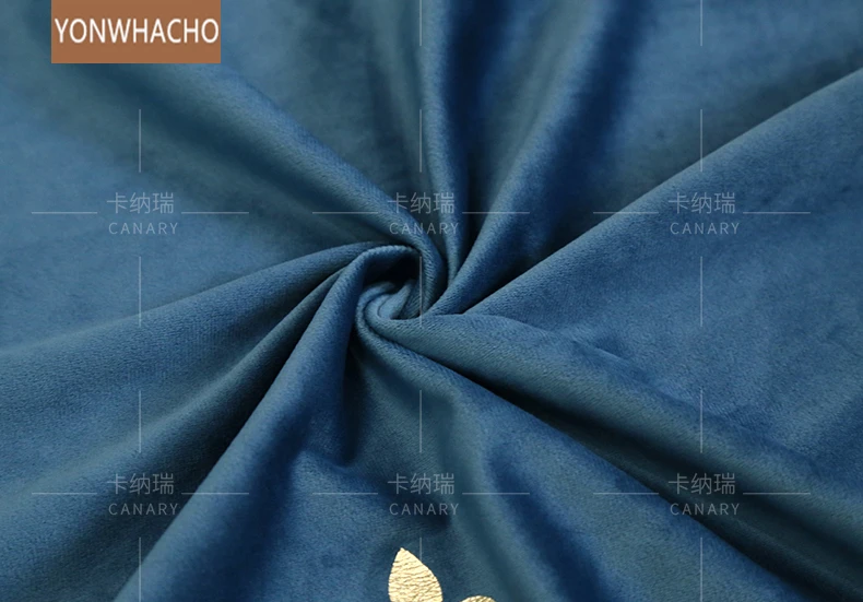 描述7