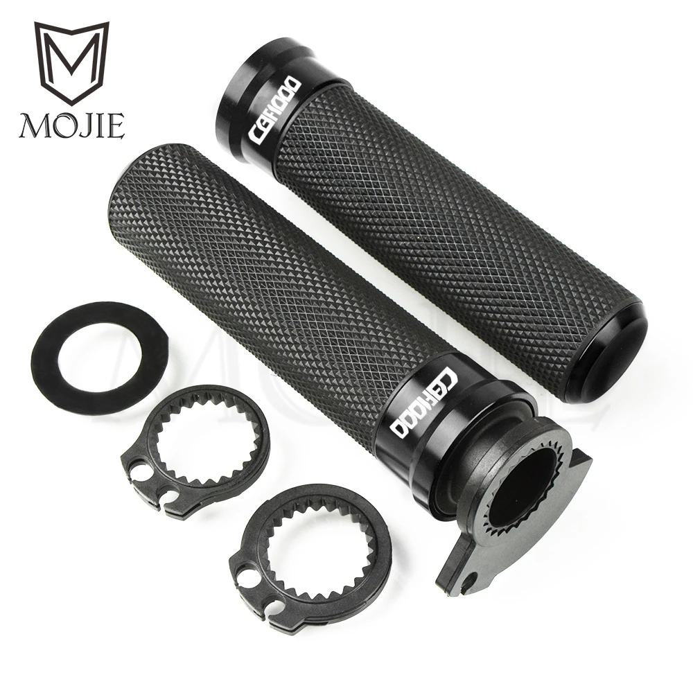 Для Honda CBF1000/CBF 1000 CBF1000 в 2006-2009 2010-2013 2011 2012 Мотоцикл с ЧПУ сцепные рычаги Руль ручками