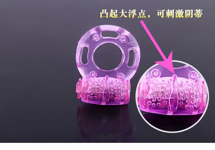 Habd71a6350c84a0ea5b54994f4a409fd0