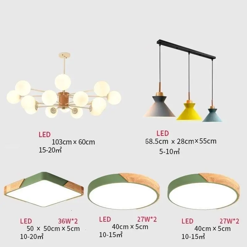 Для Eetkamer кулон Lampara Colgante Luminaria Подвеска светильник-люстра E Pendente для Sala обеденный стол подвесной светильник