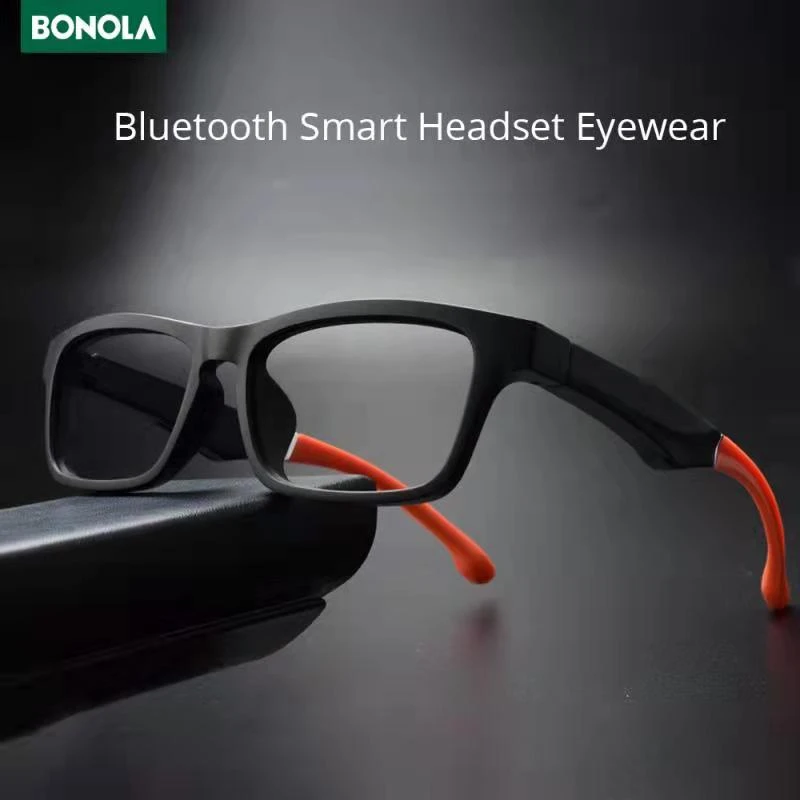 Bonolaスポーツスマートヘッドセット眼鏡bluetooth 5 0ハンズフリー通話音楽抗青色光ガラスは Xiaomi Huawei社 Iphone Bluetooth イヤホン ヘッドホン Aliexpress Bonolaスポーツスマートヘッドセット眼鏡bluetooth 5 0ハンズフリー通話音楽抗青色光ガラスは Xiaomi Huawei社 Iphone Bluetooth イヤホン ヘッドホン Aliexpress