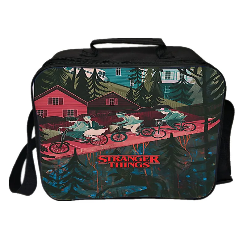 Высококачественный школьный рюкзак для мальчиков и девочек, модный рюкзак для ноутбука(3 комплекта/рюкзак+ сумка для ланча+ пенал