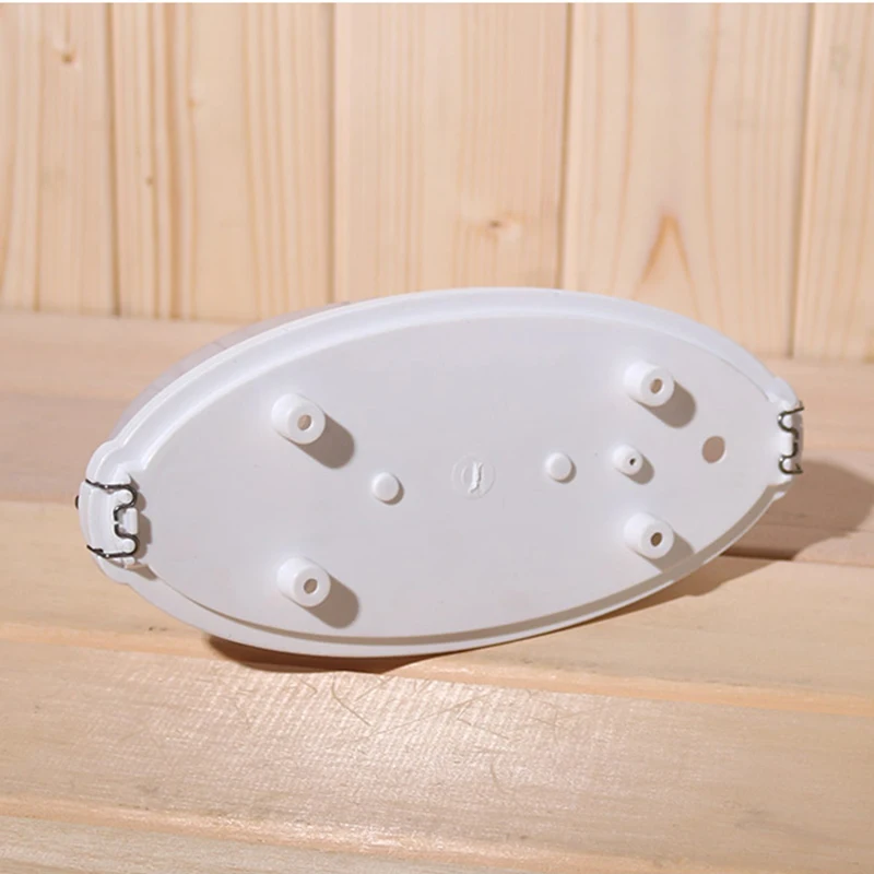 微信图片_20190621095530