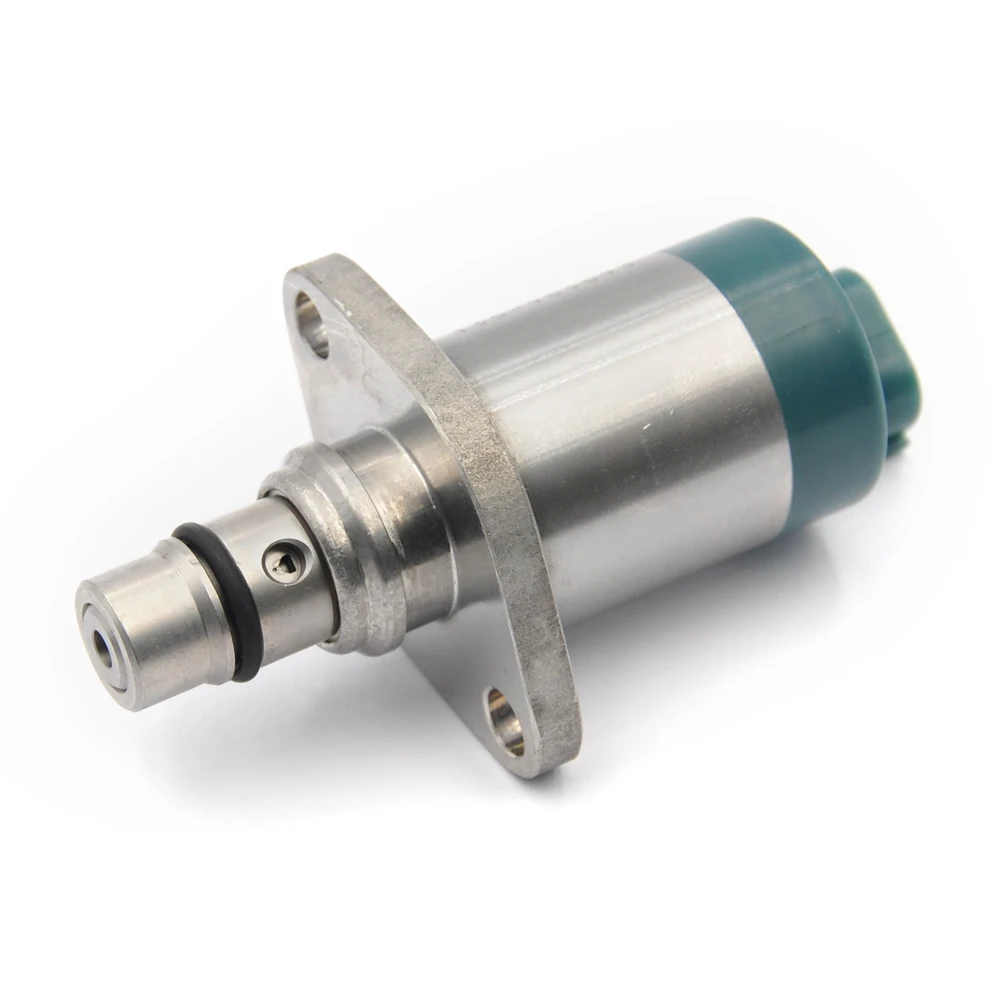 SCV 294200-2760 топливный насос контроль всасывания клапан 294000-1372 1460A053 1460A056 1460A056T для MITSUBISHI L200 2,5 DI-D Тритон
