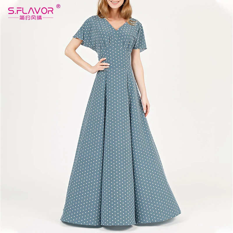 длинное платье. повседневное длинное платье. платье olivegrey. платье в пол повседневное. платье в пол повседневное.