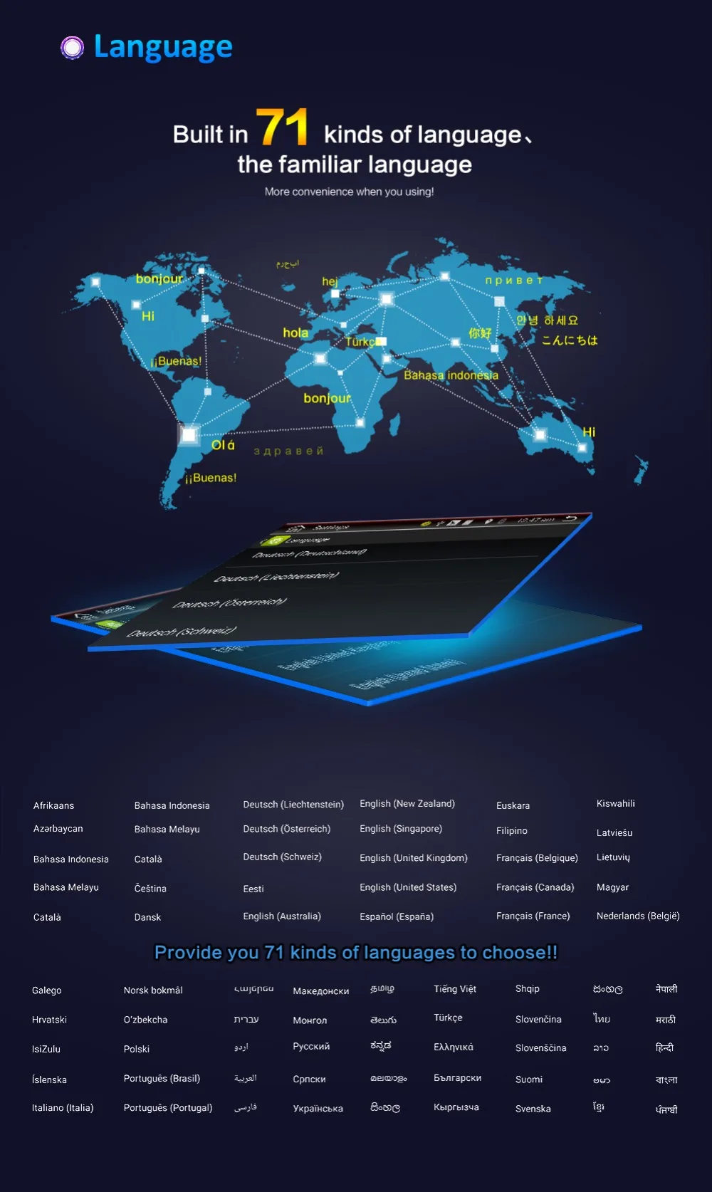 Octa core Android 9,0 автомобиль DVD 2 Din автомобильный стерео для Ford Mondeo C-max focus galaxy S max fusion ranger мультимедиа Autoaudio