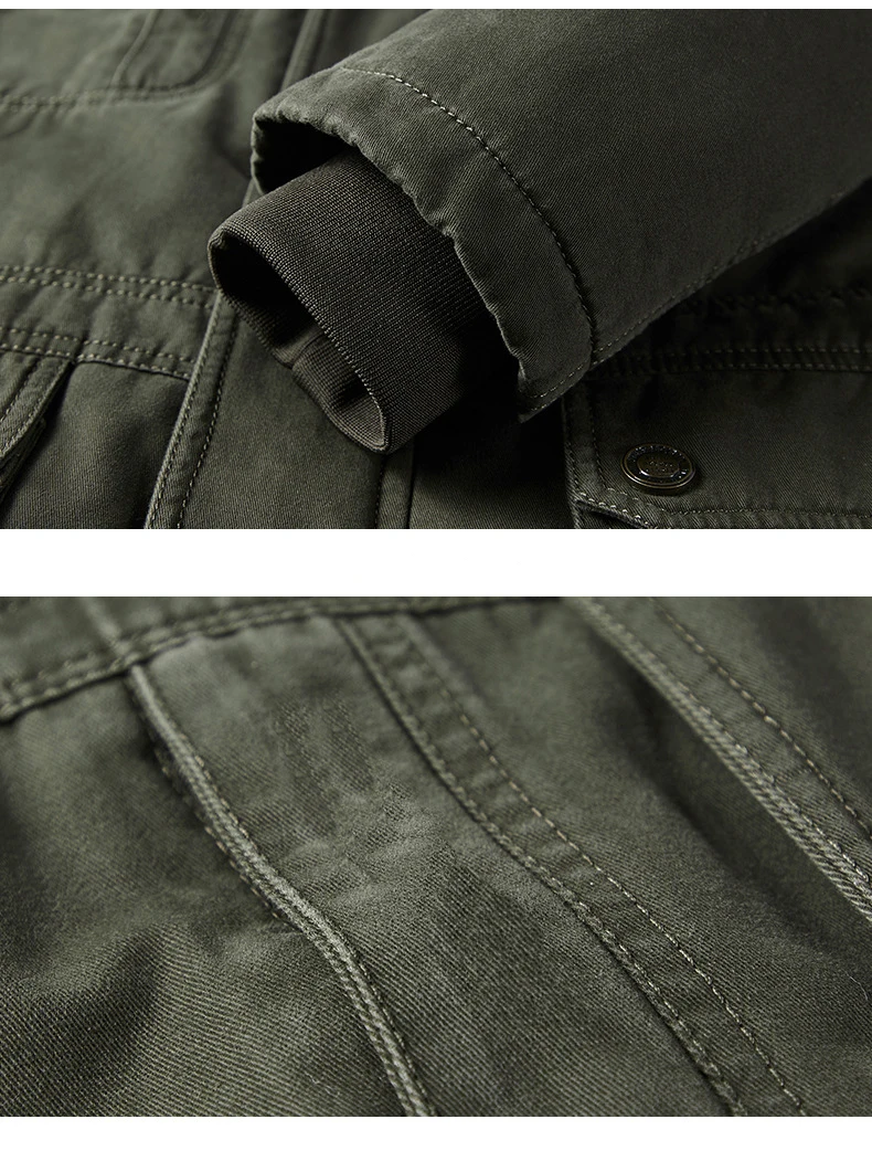 12230789489_1913541411