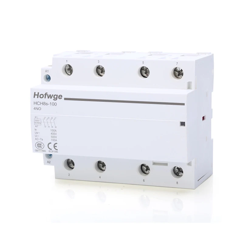 100a 4no 2no2nc 24v 110v 220v 05