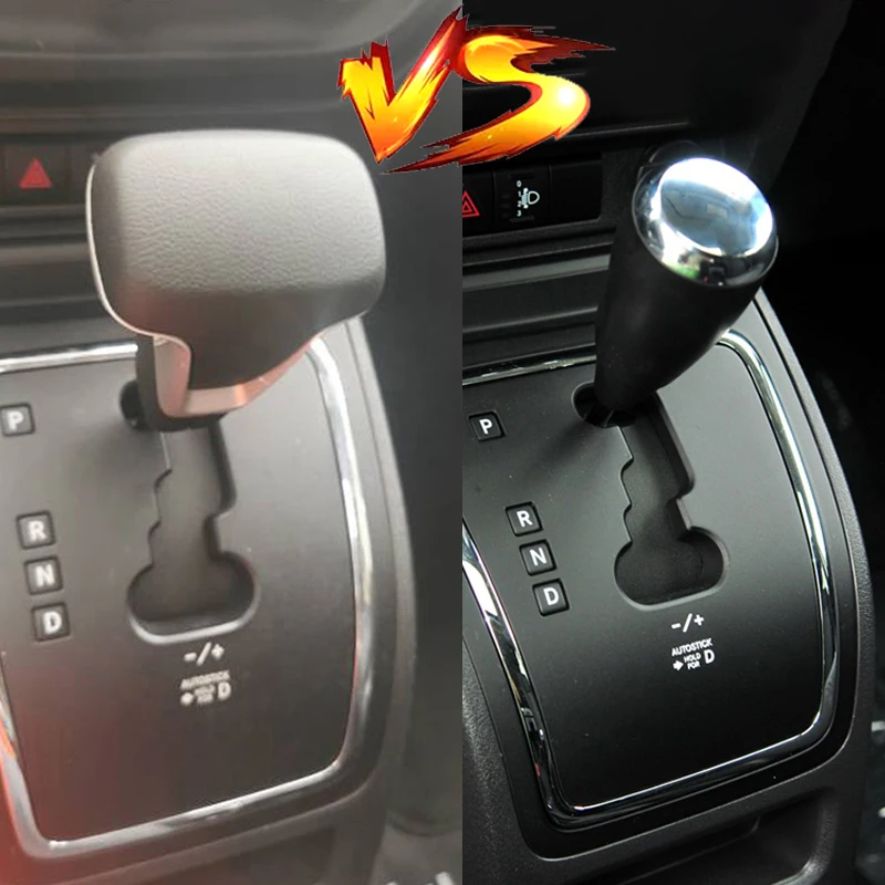 For jeep Wrangler jk gear shift knob Guest Commander Guide Freedom Shift Head Gearbox Rod Head Knob shift knob Handball