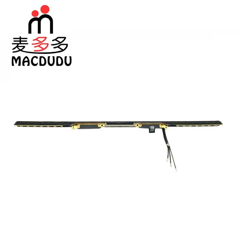 Антенный Кабель iSight для камеры Macbook Pro Retina 15 дюймов A1707 2016 2017 год | Компьютеры и офис