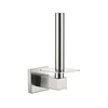 Bathroom Fixtures