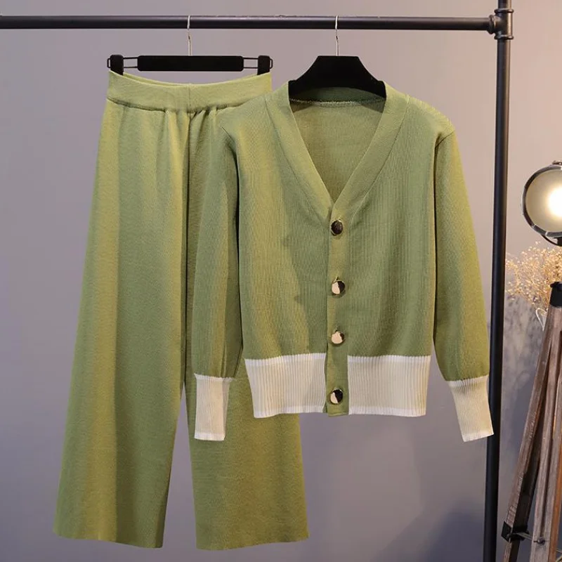 main_3_2153810141631367968