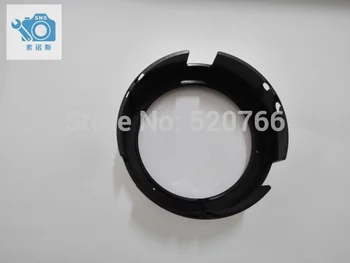 

90%NEW original for niko lens AF-S Zoom Nikkor 28-70mm F/2.8D IF 28-70 1 ST SLIDING FRAM 1K302-103