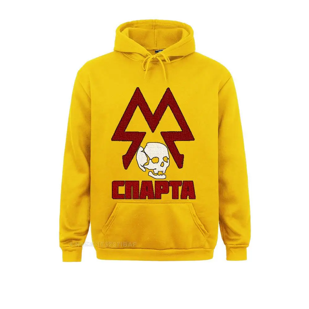 Summer Long Sleeve Hoodies Summer/Fall  Men Sweatshirts 21359 Summer Clothes New Arrival Free Shipping 21359 yellow