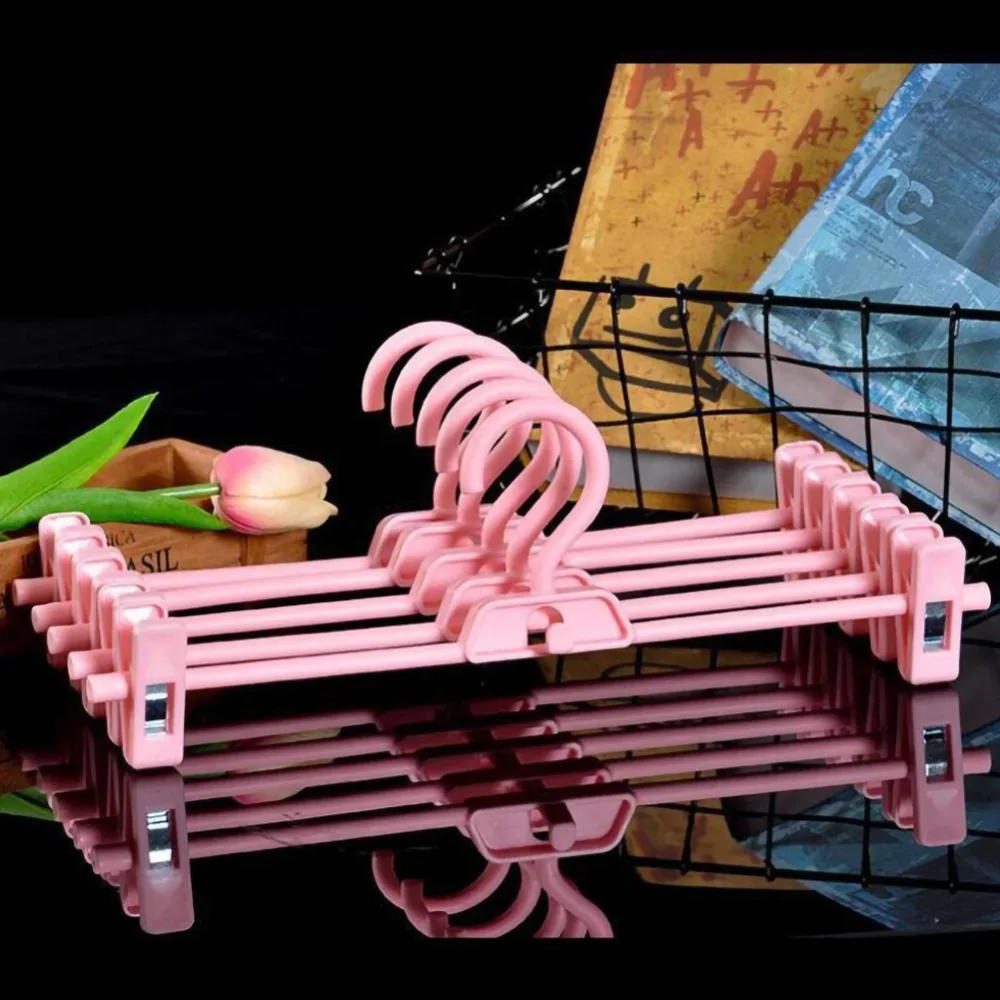 7e52651cee5c4ba30e3de2a8f6f10c11