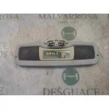 

PARASOL RIGHT smart COUPE Press [14260645]