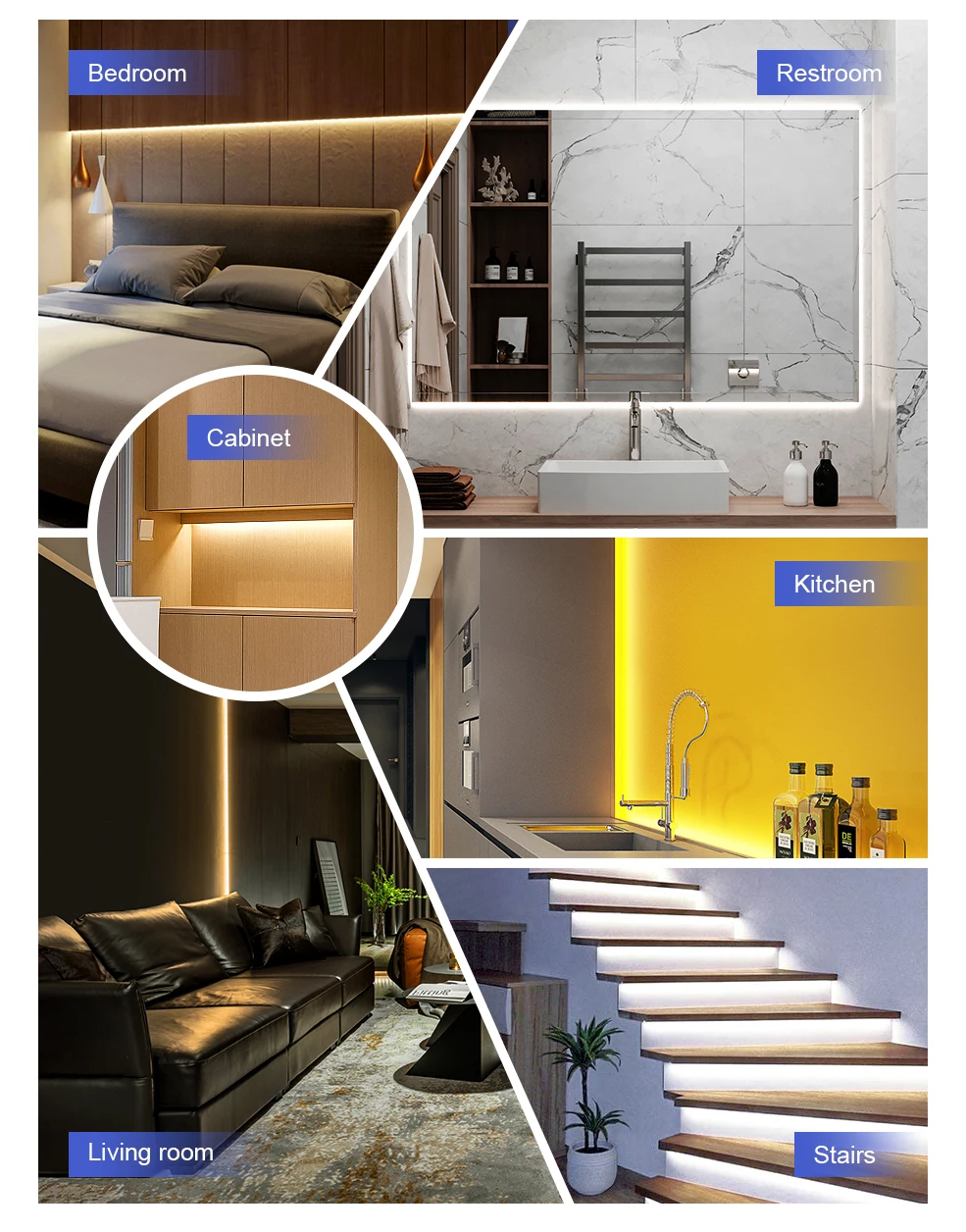 H2646946c8cc2447ba2f39b5cadd1715ch