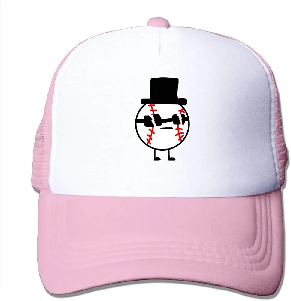 Унисекс Кепка водителя грузовика бейсбольная одежда Солнцезащитные очки Мужская Регулируемая сетчатая Кепка новейшая Кепка пика