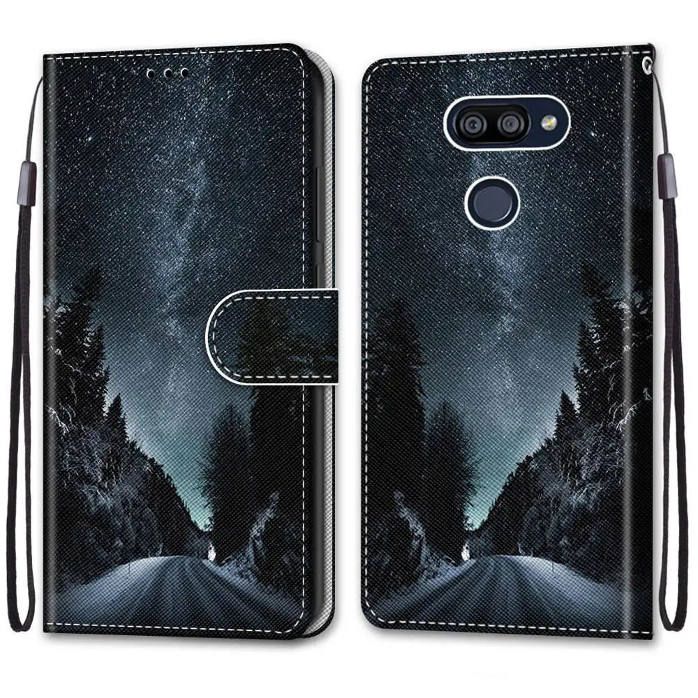 LG K40S #A28山路星空 -01.jpg_.webp