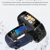 Smart Electronics