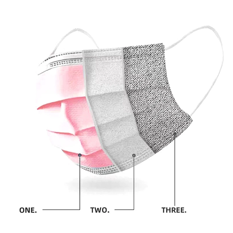 10-50-100-pi-ces-jetables-enfants-masque-Non-tiss-3-couche-poussi-re-respirant-gaze (1)